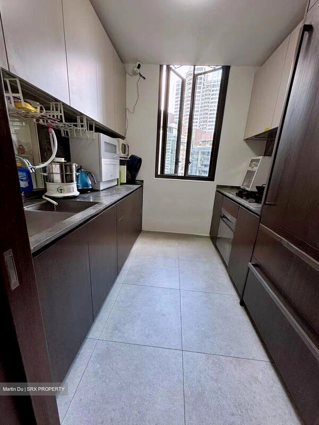 Leedon Green (D10), Condominium #467178561